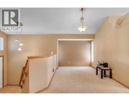 186 Cramond Close Se, Calgary, AB T3M1C2 Photo 17