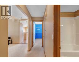 186 Cramond Close Se, Calgary, AB T3M1C2 Photo 18