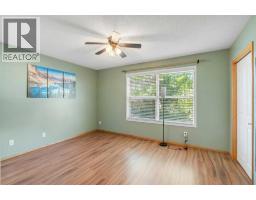 186 Cramond Close Se, Calgary, AB T3M1C2 Photo 19