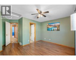 186 Cramond Close Se, Calgary, AB T3M1C2 Photo 20