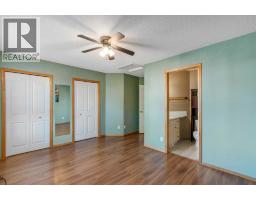 186 Cramond Close Se, Calgary, AB T3M1C2 Photo 21