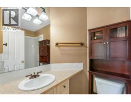 186 Cramond Close Se, Calgary, AB T3M1C2 Photo 22