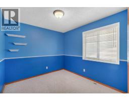 186 Cramond Close Se, Calgary, AB T3M1C2 Photo 24
