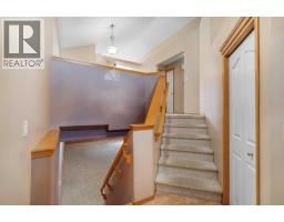 186 Cramond Close Se, Calgary, AB T3M1C2 Photo 26