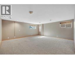 186 Cramond Close Se, Calgary, AB T3M1C2 Photo 27