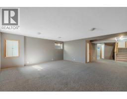 186 Cramond Close Se, Calgary, AB T3M1C2 Photo 28