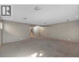 186 Cramond Close Se, Calgary, AB T3M1C2 Photo 29