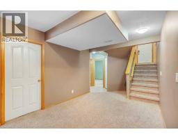 186 Cramond Close Se, Calgary, AB T3M1C2 Photo 30