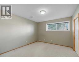 186 Cramond Close Se, Calgary, AB T3M1C2 Photo 31