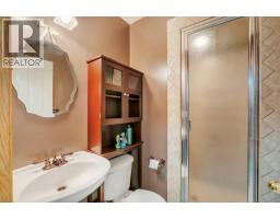 186 Cramond Close Se, Calgary, AB T3M1C2 Photo 32
