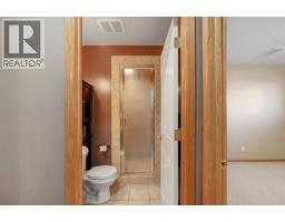 186 Cramond Close Se, Calgary, AB T3M1C2 Photo 33