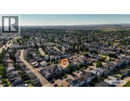 186 Cramond Close Se, Calgary, AB T3M1C2 Photo 34