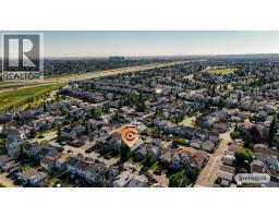 186 Cramond Close Se, Calgary, AB T3M1C2 Photo 35