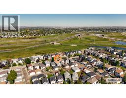 186 Cramond Close Se, Calgary, AB T3M1C2 Photo 36