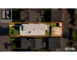 186 Cramond Close Se, Calgary, AB T3M1C2 Photo 37