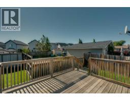 186 Cramond Close Se, Calgary, AB T3M1C2 Photo 38