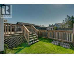 186 Cramond Close Se, Calgary, AB T3M1C2 Photo 39