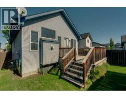 186 Cramond Close Se, Calgary, AB T3M1C2 Photo 40