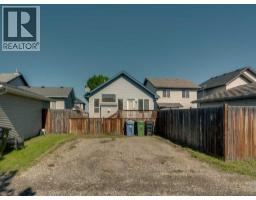 186 Cramond Close Se, Calgary, AB T3M1C2 Photo 41