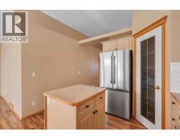 Primary Bedroom - 186 Cramond Close Se, Calgary, AB T3M1C2 Photo 8