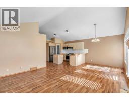 3pc Bathroom - 186 Cramond Close Se, Calgary, AB T3M1C2 Photo 9