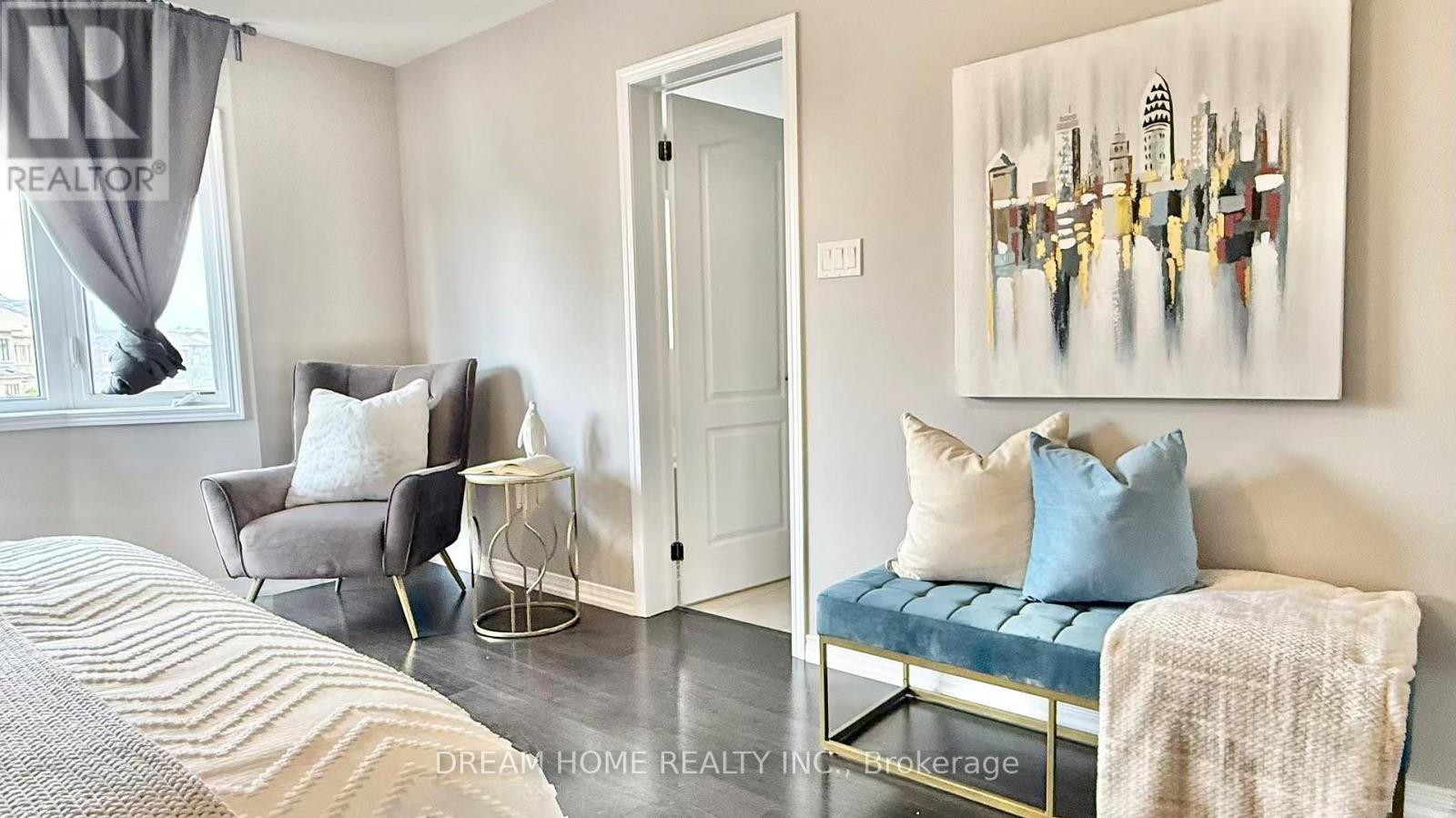 24 SPOFFORD DRIVE, Whitchurch-Stouffville (Stouffville) — photo 10