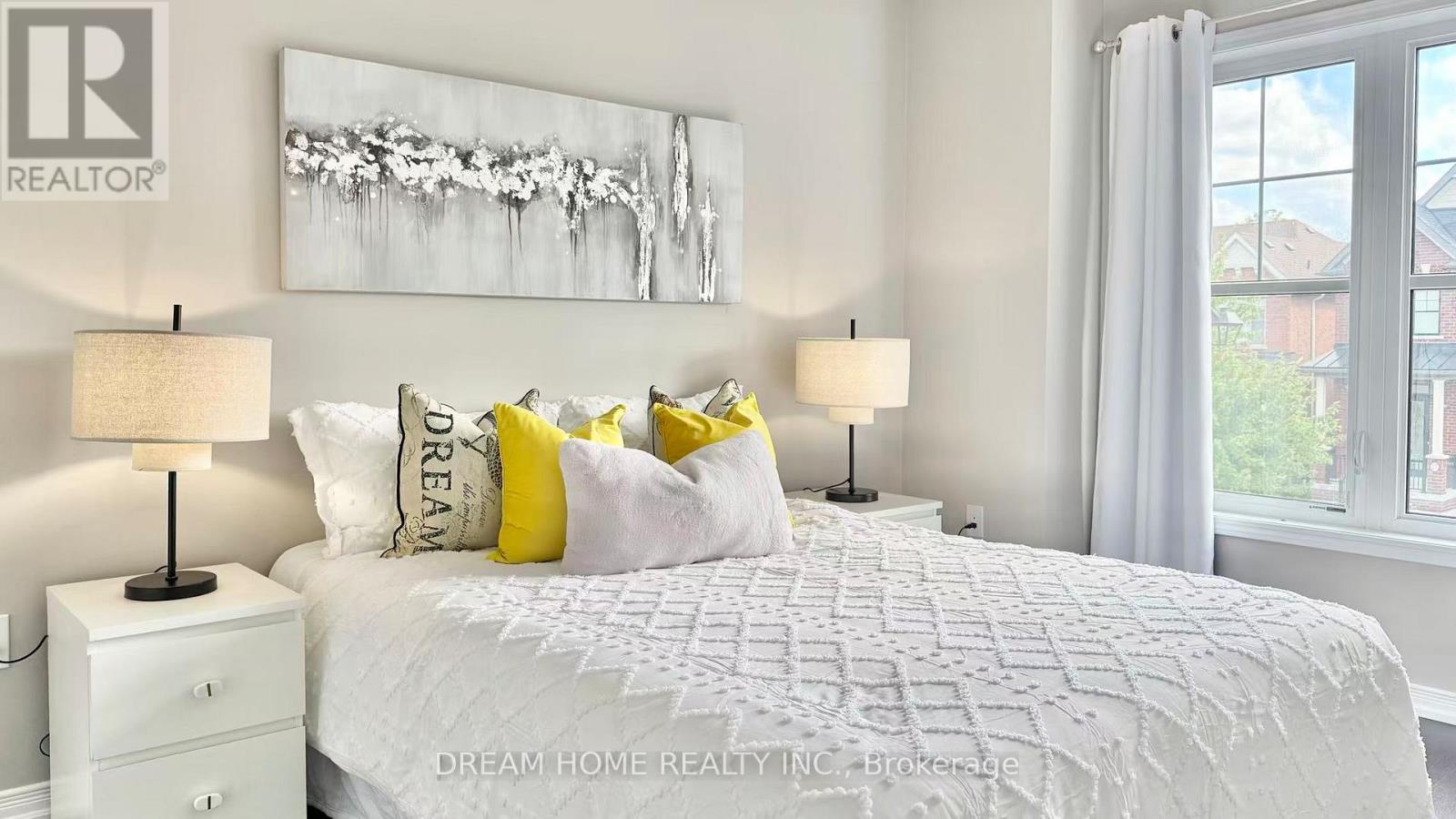 24 SPOFFORD DRIVE, Whitchurch-Stouffville (Stouffville) — photo 11