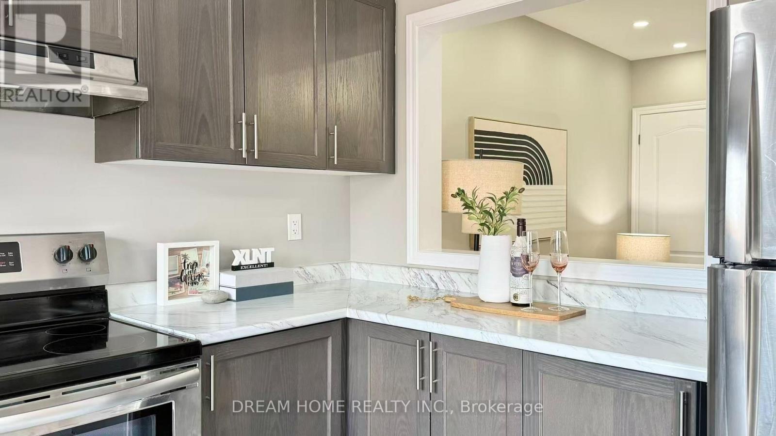 24 SPOFFORD DRIVE, Whitchurch-Stouffville (Stouffville) — photo 3