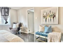 24 Spofford Drive, Whitchurch Stouffville, ON L4A4R1 Photo 10