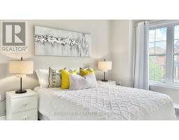 24 Spofford Drive, Whitchurch Stouffville, ON L4A4R1 Photo 11