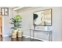 Bedroom 3 - 24 Spofford Drive, Whitchurch Stouffville, ON L4A4R1 Photo 6
