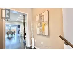 24 Spofford Drive, Whitchurch Stouffville, ON L4A4R1 Photo 8