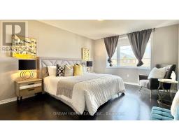 24 Spofford Drive, Whitchurch Stouffville, ON L4A4R1 Photo 9