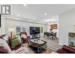 11 Charlotte Court, Barrie, ON L4N6B2 Photo 13