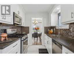 11 Charlotte Court, Barrie, ON L4N6B2 Photo 14