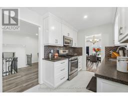 11 Charlotte Court, Barrie, ON L4N6B2 Photo 15