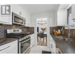 11 Charlotte Court, Barrie, ON L4N6B2 Photo 16