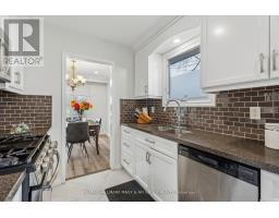 11 Charlotte Court, Barrie, ON L4N6B2 Photo 17