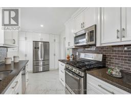 11 Charlotte Court, Barrie, ON L4N6B2 Photo 18