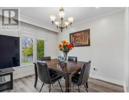 11 Charlotte Court, Barrie, ON L4N6B2 Photo 19