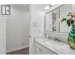11 Charlotte Court, Barrie, ON L4N6B2 Photo 21