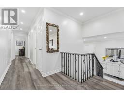 11 Charlotte Court, Barrie, ON L4N6B2 Photo 22