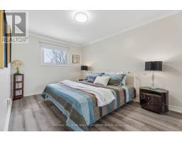 11 Charlotte Court, Barrie, ON L4N6B2 Photo 23