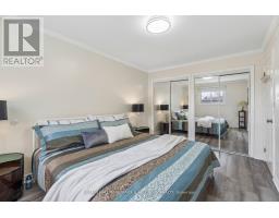 11 Charlotte Court, Barrie, ON L4N6B2 Photo 24