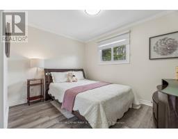 11 Charlotte Court, Barrie, ON L4N6B2 Photo 26