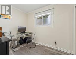 11 Charlotte Court, Barrie, ON L4N6B2 Photo 28