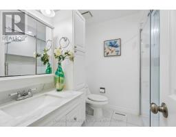 11 Charlotte Court, Barrie, ON L4N6B2 Photo 30
