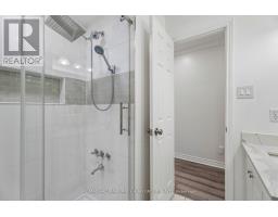 11 Charlotte Court, Barrie, ON L4N6B2 Photo 31