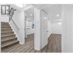 11 Charlotte Court, Barrie, ON L4N6B2 Photo 32