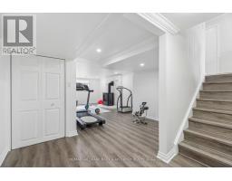 11 Charlotte Court, Barrie, ON L4N6B2 Photo 33